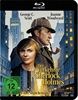 Der-verkehrte-Sherlock-Holmes-1971-Blu-ray-D