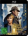 Der-verkehrte-Sherlock-Holmes-1971-Blu-ray-D