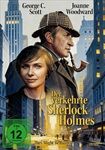 Der-verkehrte-Sherlock-Holmes-1971-DVD-D