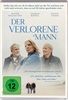 Der-verlorene-Mann-DVD-D