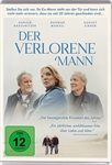 Der-verlorene-Mann-DVD-D