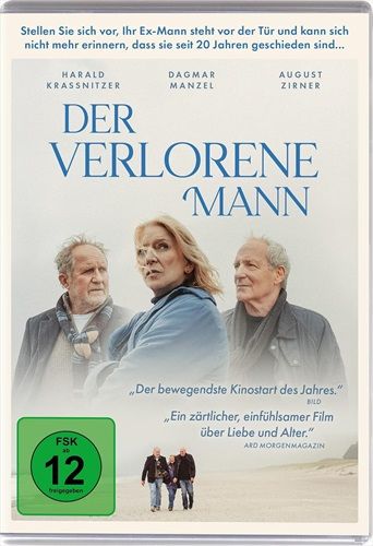 Jetzt bestellen!
