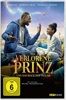 Der-verlorene-Prinz-und-das-Reich-der-Traeume-5276-DVD-D
