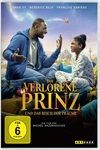Der-verlorene-Prinz-und-das-Reich-der-Traeume-5276-DVD-D
