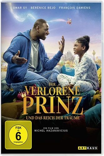 Jetzt bestellen!