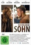 Der-verlorene-Sohn-1375-DVD-D