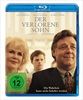 Der-verlorene-Sohn-1600-Blu-ray-D