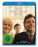 Der-verlorene-Sohn-1600-Blu-ray-D