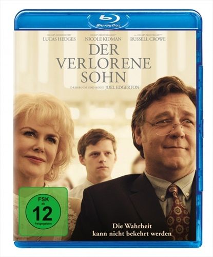Jetzt bestellen!