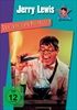 Der-verrueckte-Professor-43-DVD-D