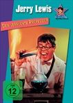 Der-verrueckte-Professor-43-DVD-D