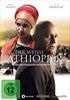 Der-weisse-AEthiopier-1446-DVD-D