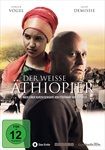 Der-weisse-AEthiopier-1446-DVD-D