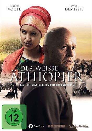 Jetzt bestellen!