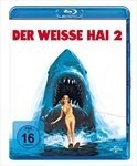 Der-weisse-Hai-2-4303-Blu-ray-D