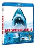 Der-weisse-Hai-3-4318-Blu-ray-D