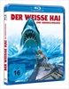 Der-weisse-Hai-Die-Abrechnung-4319-Blu-ray-D