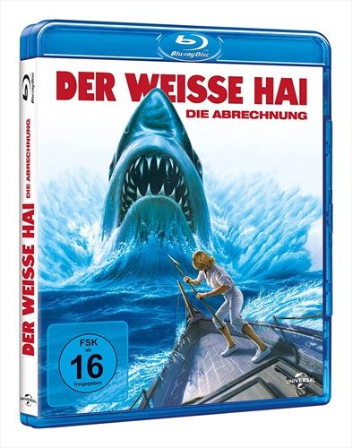 Jetzt bestellen!