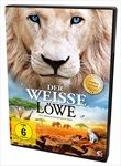 Der-weisse-Loewe-135-DVD-D