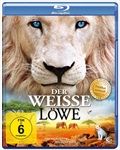 Der-weisse-Loewe-BR-34-Blu-ray-D