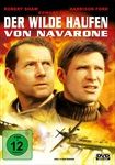 Der-wilde-Haufen-von-Navarone-2952-DVD-D