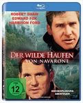 Der-wilde-Haufen-von-Navarone-3836-Blu-ray-D
