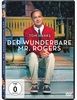 Der-wunderbare-Mr-Rogers-4722-DVD-D