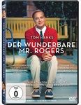 Der-wunderbare-Mr-Rogers-4722-DVD-D