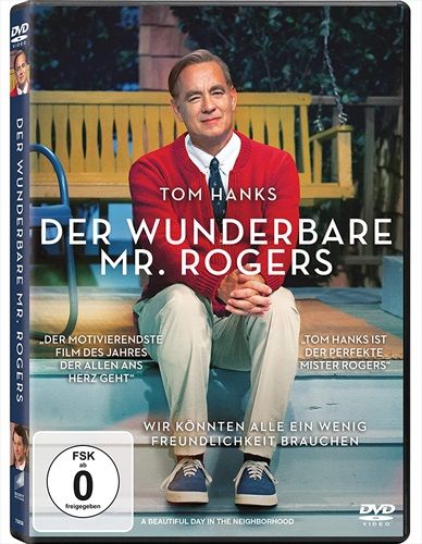 Jetzt bestellen!