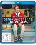 Der-wunderbare-Mr-Rogers-BR-4723-Blu-ray-D