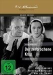 Der-zerbrochene-Krug-6180-DVD-D