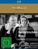 Der-zerbrochene-Krug-BR-6181-Blu-ray-D