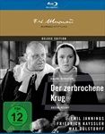 Der-zerbrochene-Krug-BR-6181-Blu-ray-D
