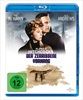 Der-zerrissene-Vorhang-3370-Blu-ray-D