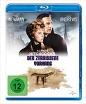 Der-zerrissene-Vorhang-3370-Blu-ray-D
