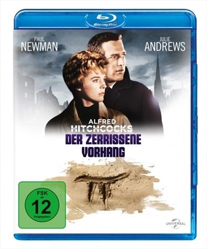 Jetzt bestellen!