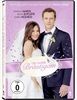Der-zweite-Braeutigam-3223-DVD-D