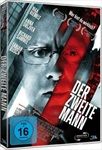 Der-zweite-Mann-Wer-bist-du-wirklich-616-DVD-D