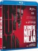 Derniere-nuit-a-Milan-Blu-ray-F