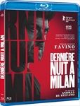 Derniere-nuit-a-Milan-Blu-ray-F