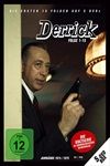 Derrick-Collectors-Box-1-DVD-D