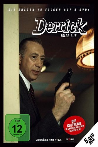 Jetzt bestellen!
