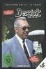 Derrick-Collectors-Box-10-DVD-D