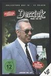 Derrick-Collectors-Box-10-DVD-D