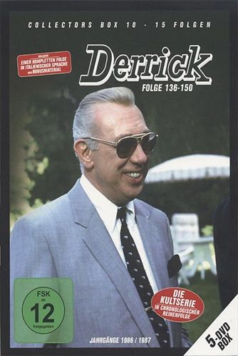 Jetzt bestellen!
