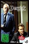 Derrick-Collectors-Box-11-DVD-D