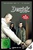 Derrick-Collectors-Box-13-DVD-D