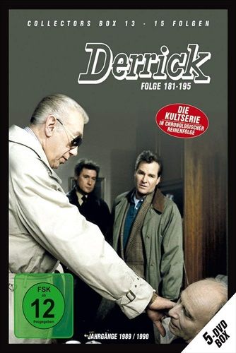 Jetzt bestellen!
