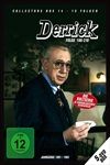 Derrick-Collectors-Box-14-DVD-D