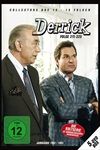Derrick-Collectors-Box-15-DVD-D